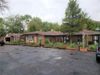 3596 W US Highway 40 photo